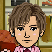 ��YUKA��Y��