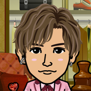 ��YUKA��Y��