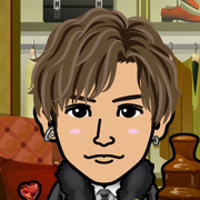 ��YUKA��Y��