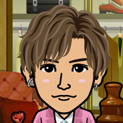 ��YUKA��Y��