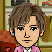 ��YUKA��Y��