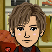 ��YUKA��Y��