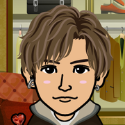 ��YUKA��Y��