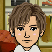 ��YUKA��Y��