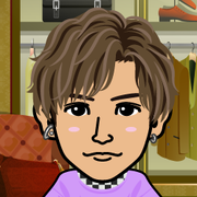 ��YUKA��Y��