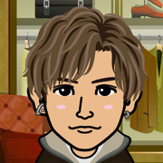 ��YUKA��Y��