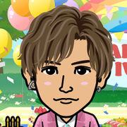 ��YUKA��Y��