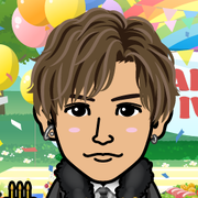 ��YUKA��Y��