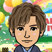 ��YUKA��Y��