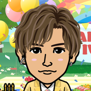 ��YUKA��Y��