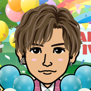 ��YUKA��Y��