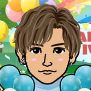 ��YUKA��Y��