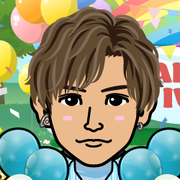 ��YUKA��Y��