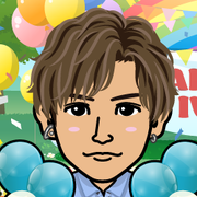 ��YUKA��Y��