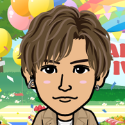 ��YUKA��Y��