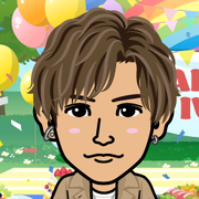 ��YUKA��Y��