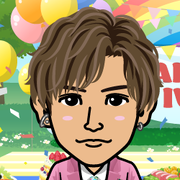 ��YUKA��Y��