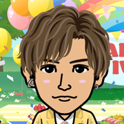 ��YUKA��Y��