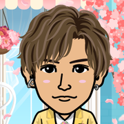 ��YUKA��Y��