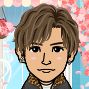 ��YUKA��Y��