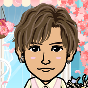 ��YUKA��Y��