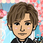 ��YUKA��Y��