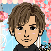 ��YUKA��Y��