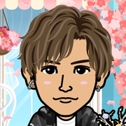 ��YUKA��Y��