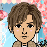 ��YUKA��Y��