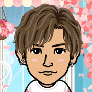 ��YUKA��Y��