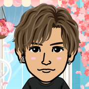 ��YUKA��Y��