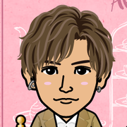��YUKA��Y��