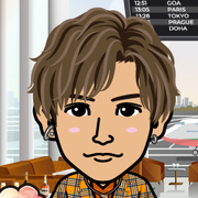 ��YUKA��Y��