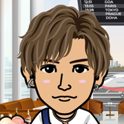 ��YUKA��Y��