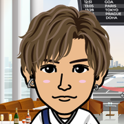 ��YUKA��Y��