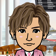 ��YUKA��Y��