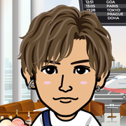 ��YUKA��Y��