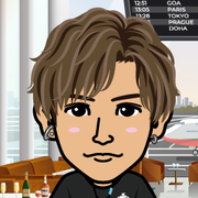 ��YUKA��Y��