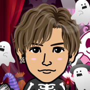 ��YUKA��Y��