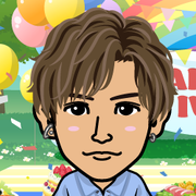 ��YUKA��Y��