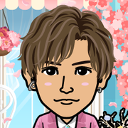 ��YUKA��Y��