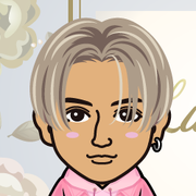 �������肩�񂩂񁚁�