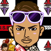 �����܂�