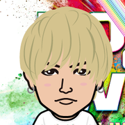 �Њ�.maimai