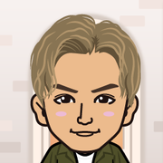 �R�g
