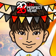 �� ��