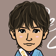 �~�j�I��LOVE