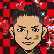repetto20