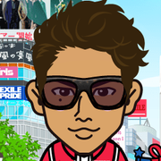�}���e�B