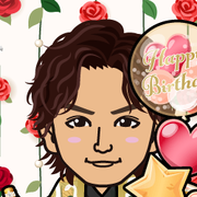 �݂邭�܂񂶂イ